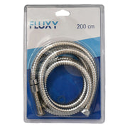 FLESSIBILE PER DOCCIA cm 200