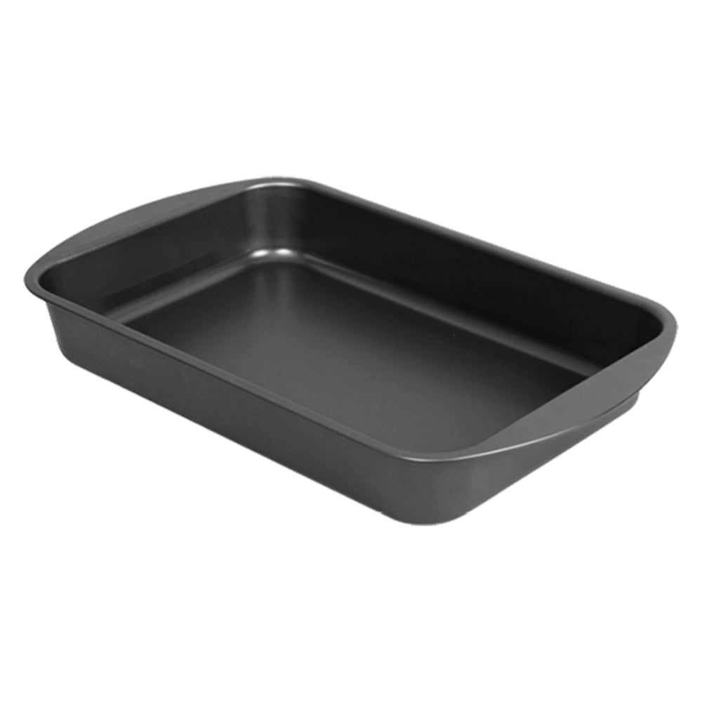 TEGLIA PER LASAGNA cm 35 x  24 x  h 6 - 1 pezzo