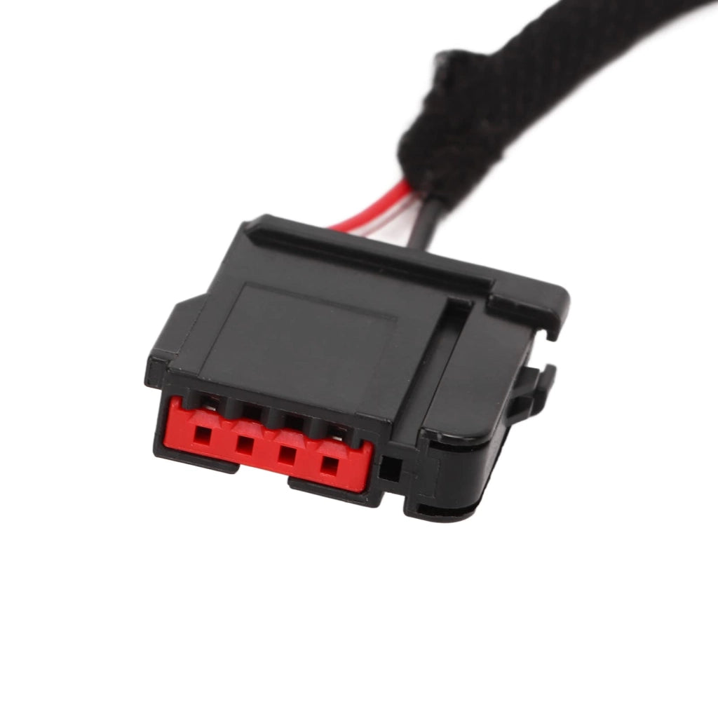 Cavo USB per hub, necessario per l'aggiornamento da SYNC 2 a SYNC 3