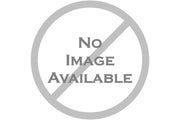 5 pezzi nippli per tubi dell'aria 1/4" BSP maschio in acciaio zincato per compressore d'aria