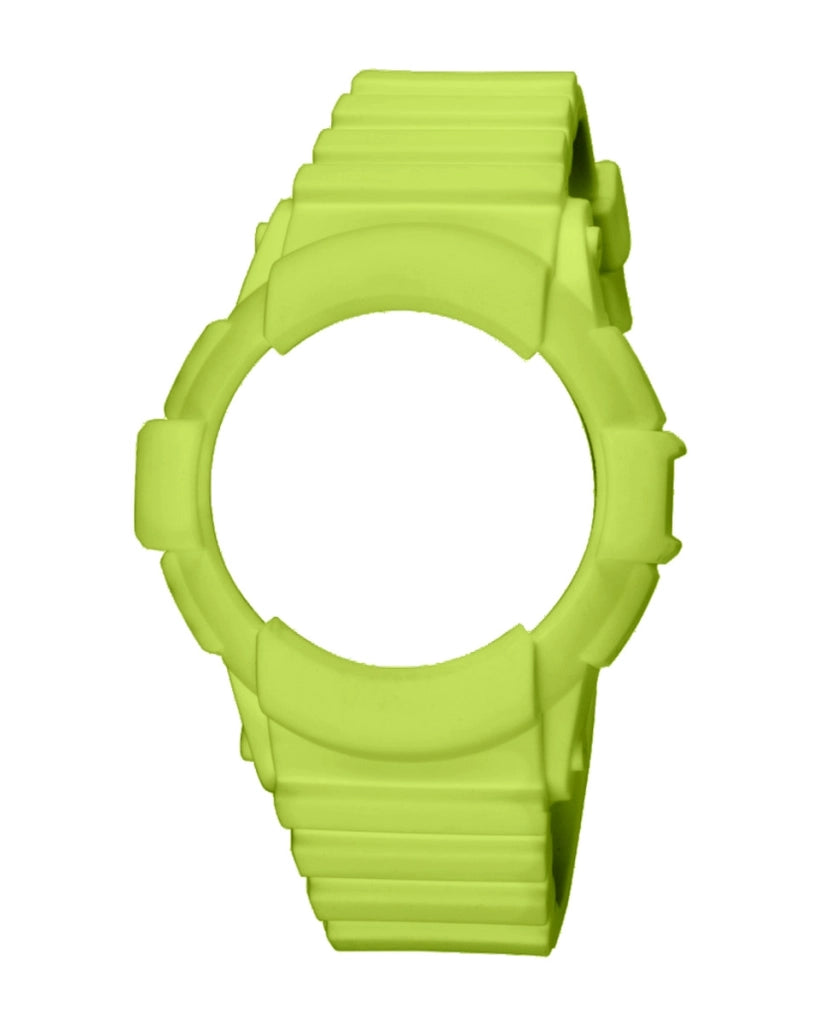 WATX&COLORS WATCHES Mod. COWA2743