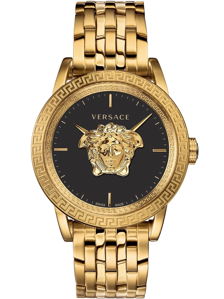 VERSACE Mod. PALAZZO EMPIRE