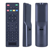 Telecomando di ricambio G-RCU-023 per Opticum AX 300 Mini V3, AX SBOX