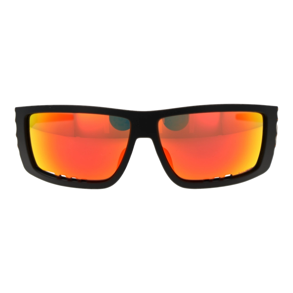 PHLIPP PLEIN SPORT MOD. SSP003 64U28A