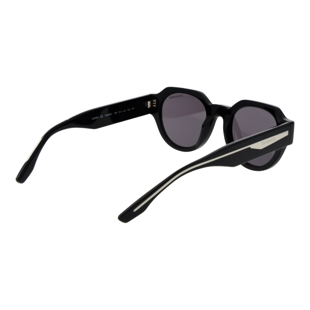 TRUSSARDI MOD. TSU9031 51A01