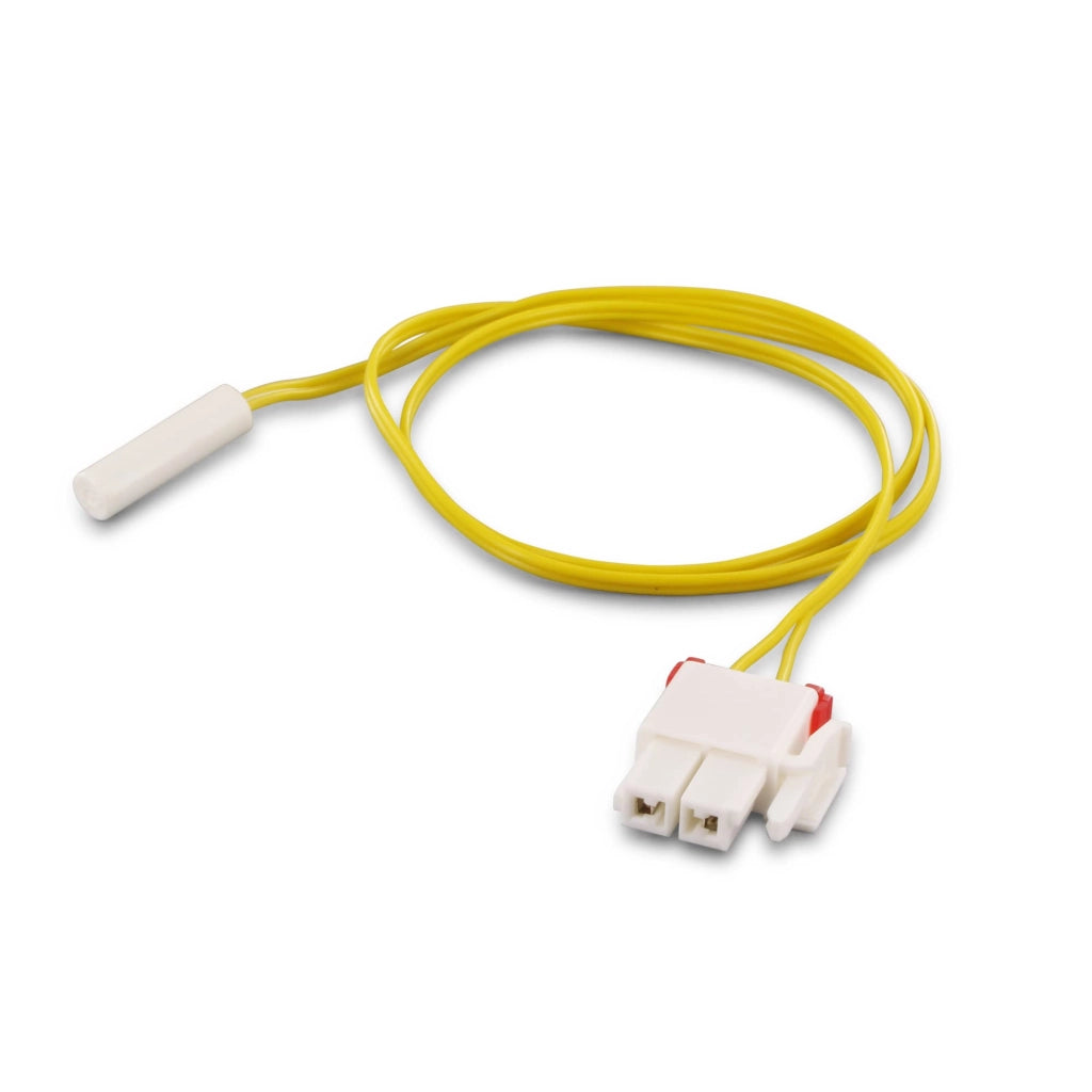 Sensore di temperatura per frigorifero e congelatore, 705 mm, compatibile con Samsung