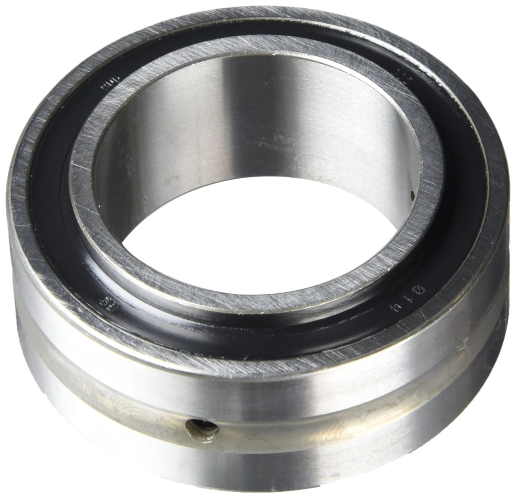 Cuscinetto a sfera NA4906-RSR-XL, aperto, senza labbro, 1 pezzo