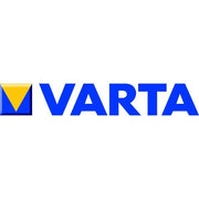 Varta Pile Stilo Aa Energy Alcaline 4pz