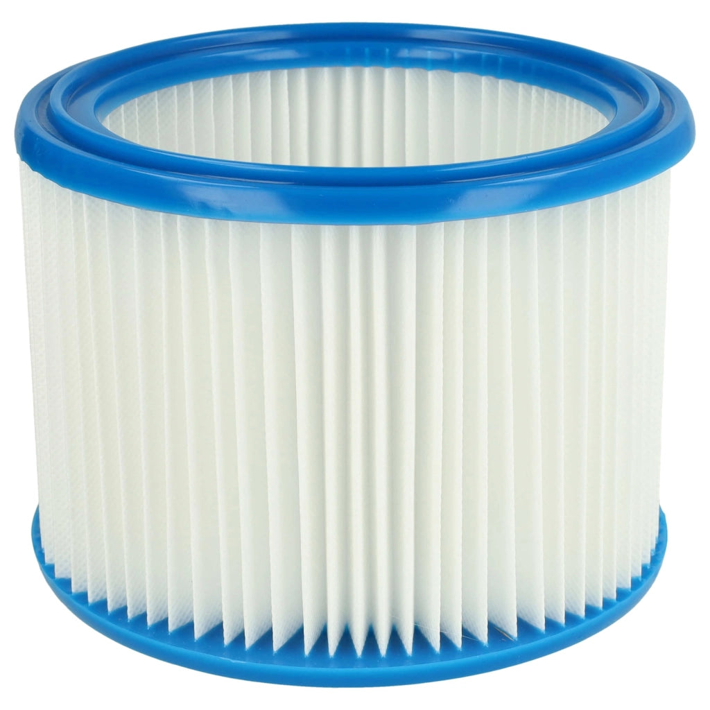 Filtro antiparticolato per aspirapolvere Flex VC 21–26 L MC, lavabile