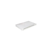 Cassetto fibra ottica 24 port - LKFO24SCD
