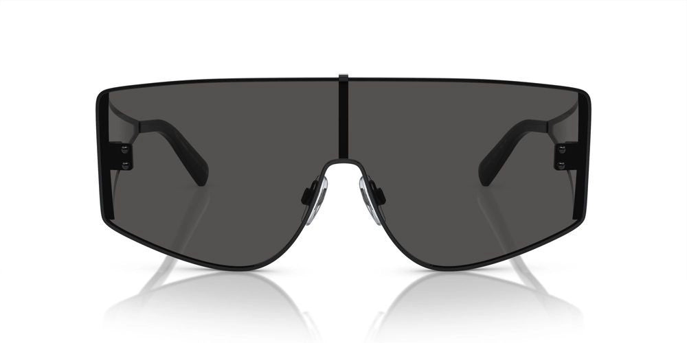 DOLCE & GABBANA MOD. DG 2305