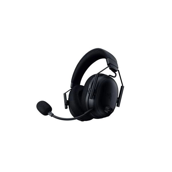 Razer cuffia rz04-05400100-r3m1 / blackshark v3 pro black nero