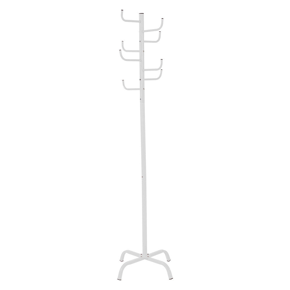 Appendiabito Colore Bianco