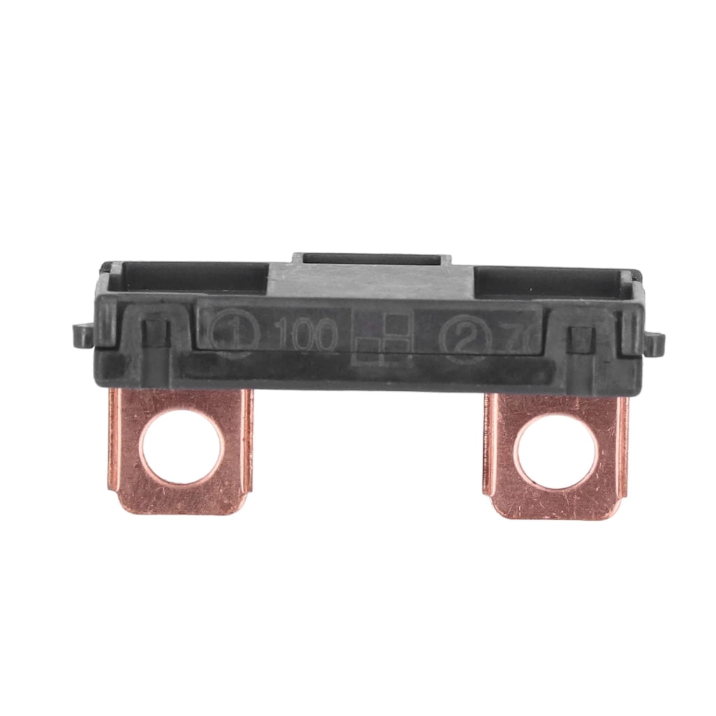 Dispositivo di sicurezza multiplo A 38231-SDA-A01, in plastica, 1 pezzo