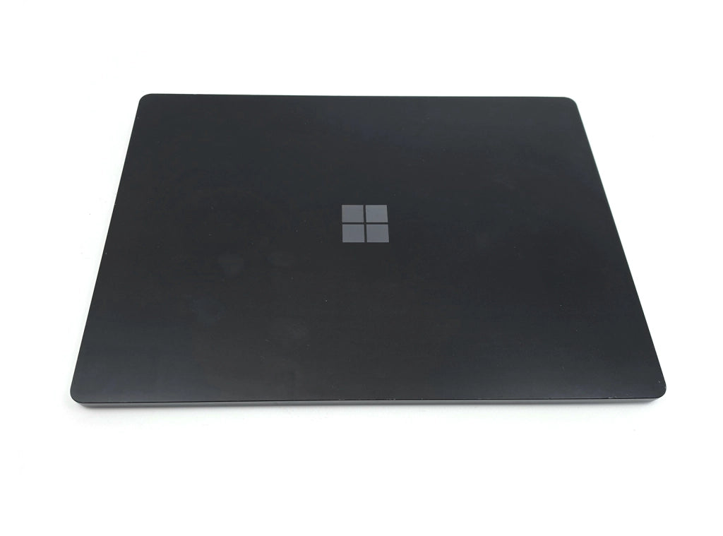 Notebook Microsoft Surface Laptop 3 13,5" Intel Core I5 1035G7 Ram 16Gb Nvme 256Gb Touch Screen Win 11 Pro - Ricondizionato