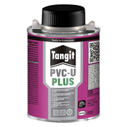 TANGIT 'PVC-U PLUS' 250 gr. - con pennello