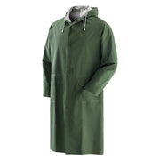 CAPPOTTO 'PLUVIO' taglia L - verde