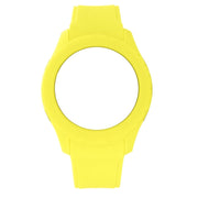 WATX&COLORS WATCHES Mod. COWA3762