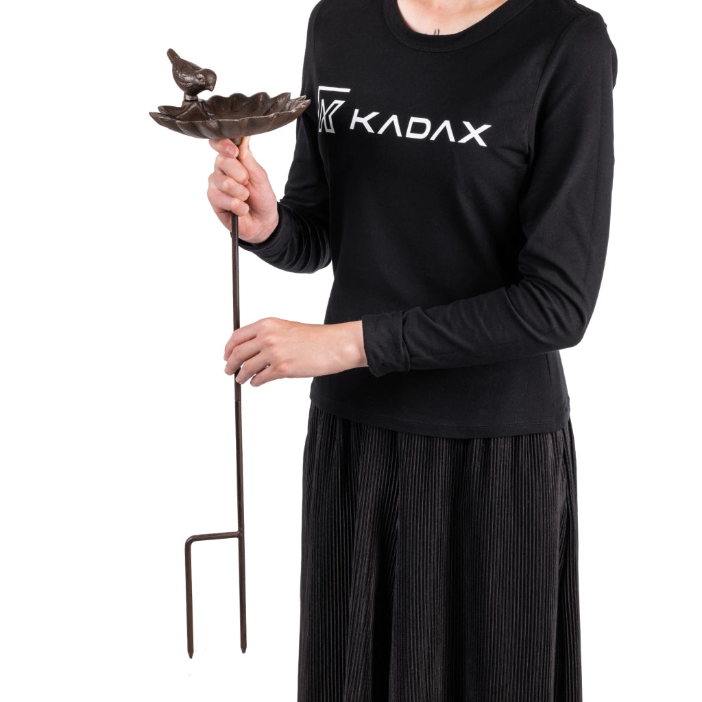 KADAX Karmnik dla ptaków P14206