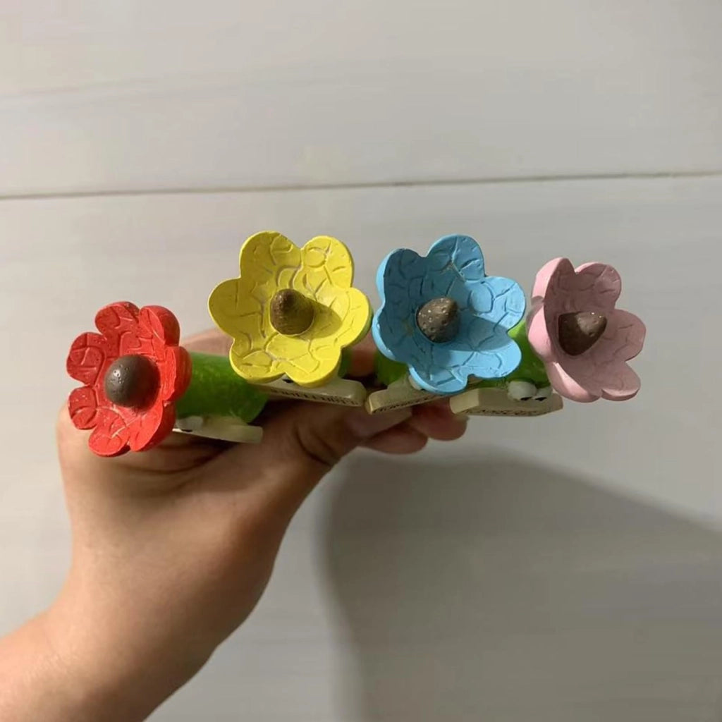 4 pezzi Bicchieri per api, stazione per bere insetti, ciotola per api da giardino, bicchiere per farfalle, posti sicuri per bere per api