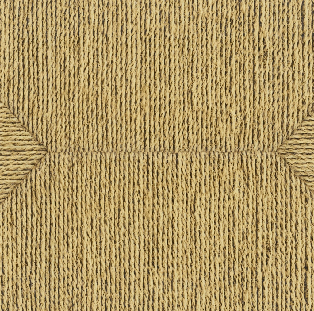 Set di 2 comodini grigi 48x35x58 cm in legno con ripiano regolabile