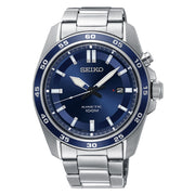 SEIKO Mod. SPORT KINETIC