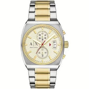 ARMANI EXCHANGE MOD. FO-AX2821