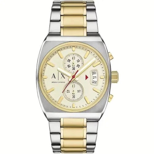 ARMANI EXCHANGE MOD. FO-AX2821
