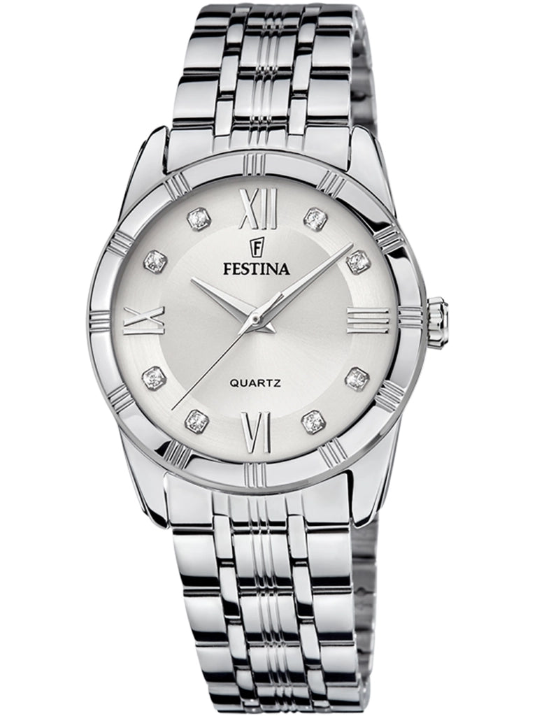 FESTINA Mod. F16940_A