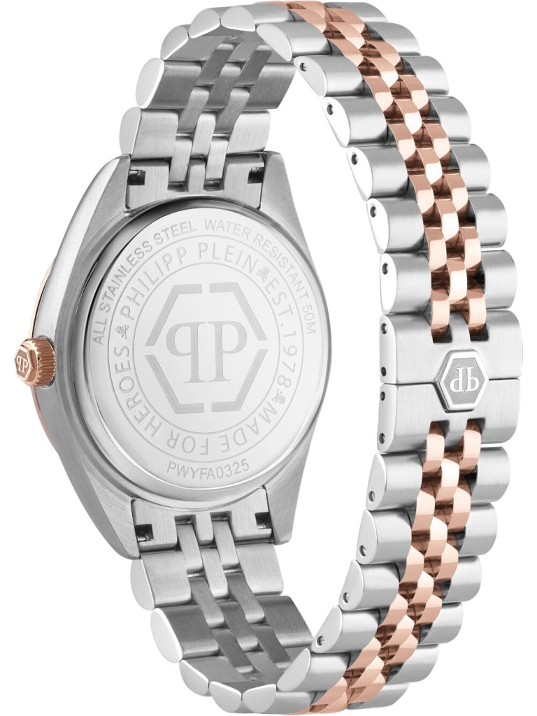 PHILIPP PLEIN Mod. PWYFA0325