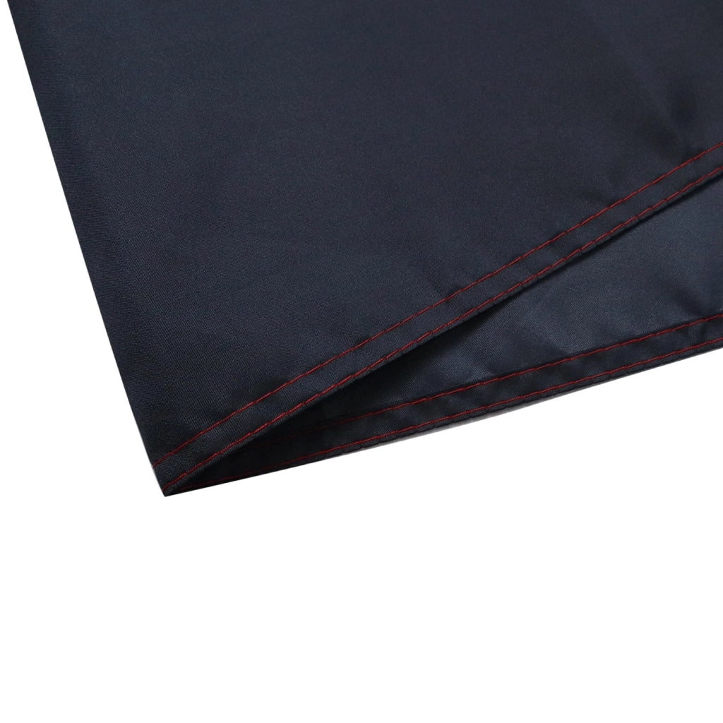 Bandiera Movimento del 26 luglio a Cuba 150x90 cm poliestere 100D astuccio