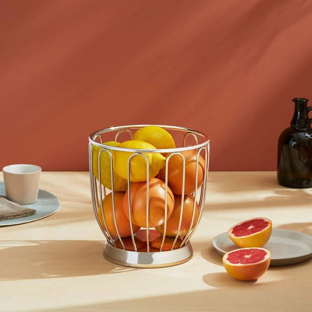 370/19, Portaagrumi, Alessi
