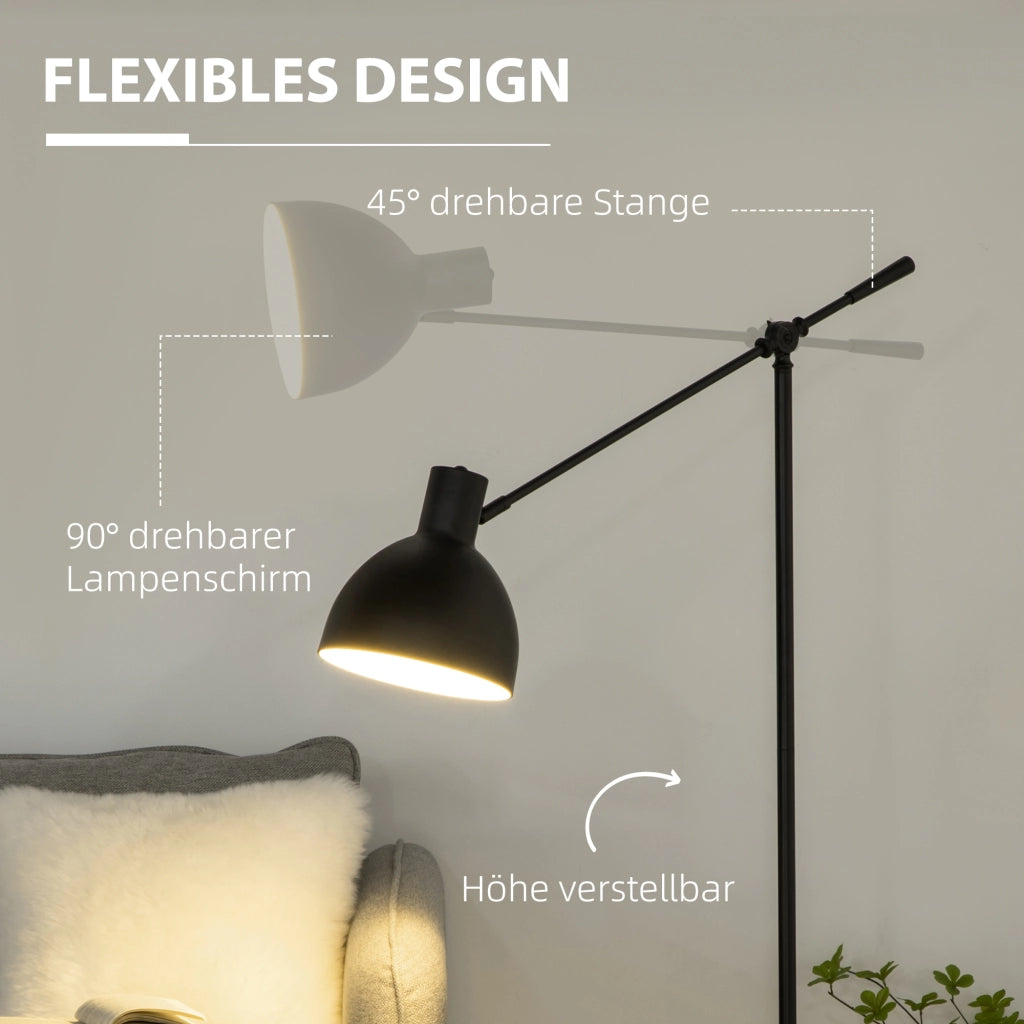 Lampadina LED 10W, luce calda dimmerabile per interni