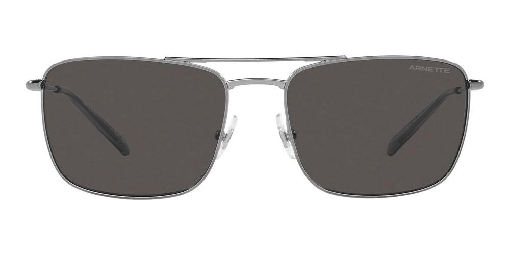 ARNETTE MOD. BOULEVARDIER AN 3088