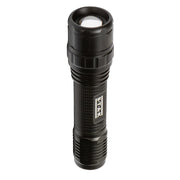 TORCIA LED CON RAGGI U.V. 'HORATIO' 3 W - 250 lumen