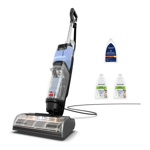 4136n crosswave edgefind selec - 0011120279764