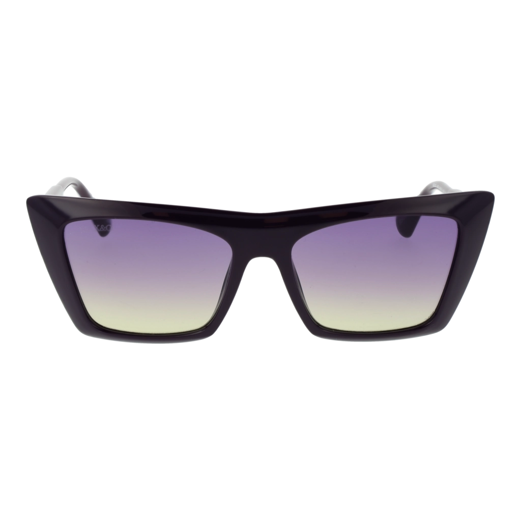 MAX & CO MOD. MO0122 5481Z