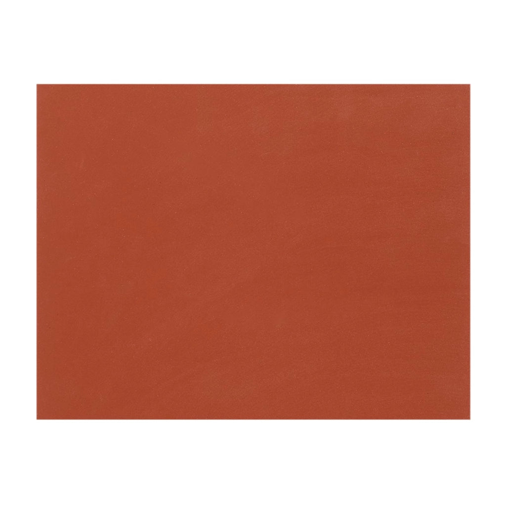 Tappetino riscaldante in silicone, dimensioni 18x25 cm, spessore 0,8 cm, resistente al calore fino a 315 °C (600 °F)