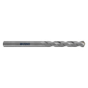PUNTA PER GRES PORCELLANATO  mm 4 x 80