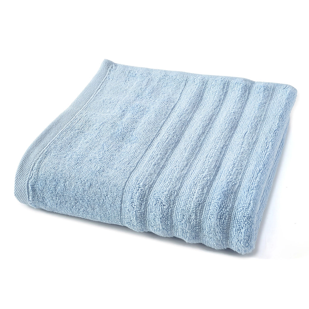 Telo GLENN blu