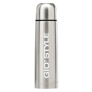 THERMOS 'SILVER' lt 1 - 8,2 x 32,5 cm