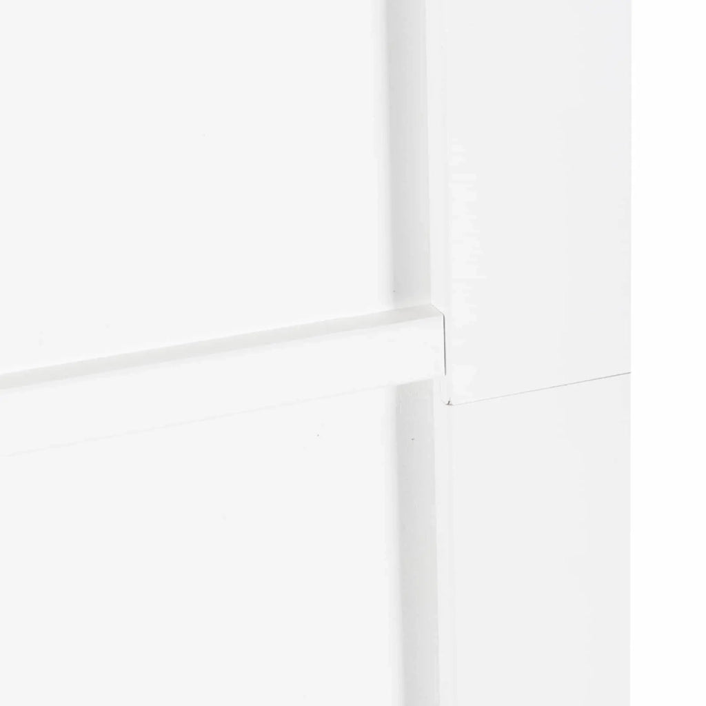 Porta scorrevole ORKDAL 93 x 211 cm Legno ingegnerizzato 3450103