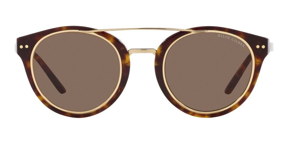 RALPH LAUREN MOD. RL 8210