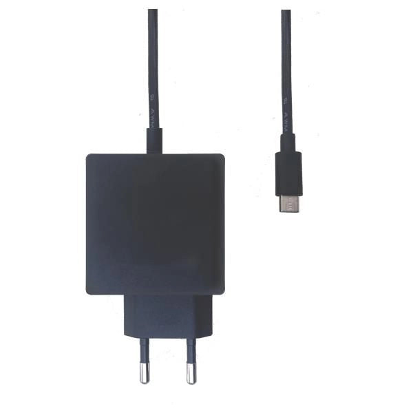 YASHI ALIMENTATORE  65W USB TypeC PER HAMMER