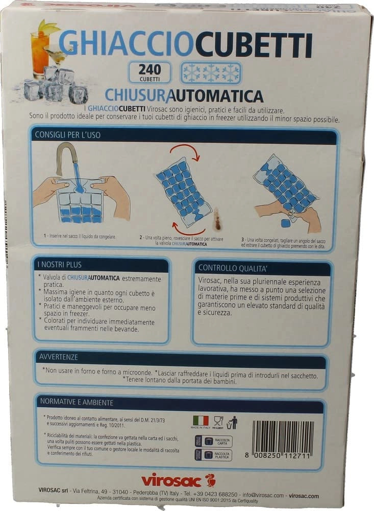 10 palline in nylon, rotonde, bianche, adatte al lavaggio in lavastoviglie, peso: 100 g