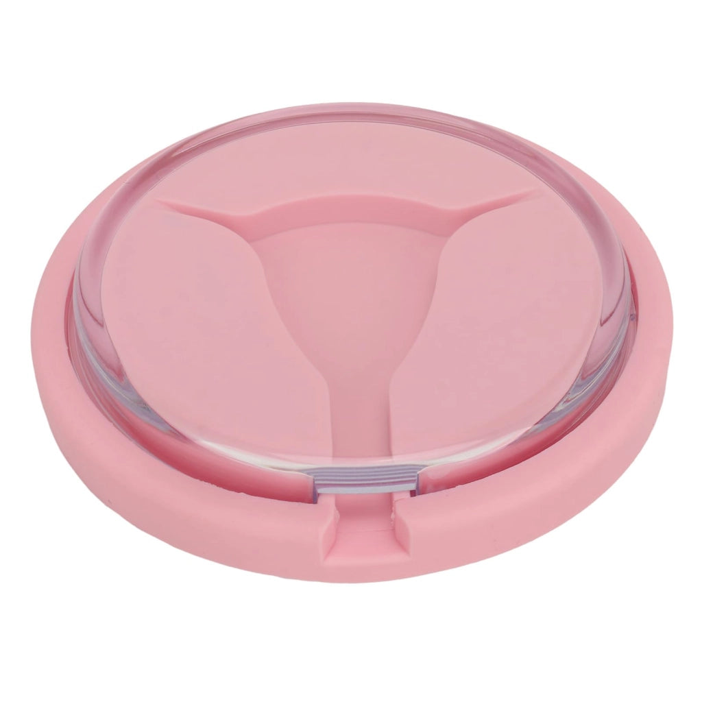Modello di addestramento IUD a forma di "Y", in ABS, per l'addestramento e l'uso clinico