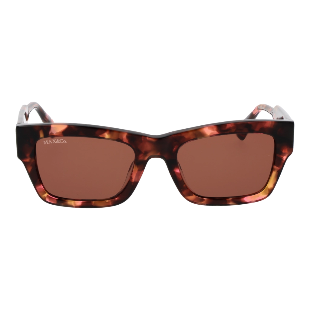 MAX & CO MOD. MO0081 5255E