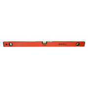 LIVELLA A TRE BOLLE MAGNETICA cm 60