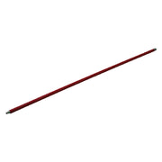 ASTA PER SCOVOLO cm 100 cf. - 6 pz