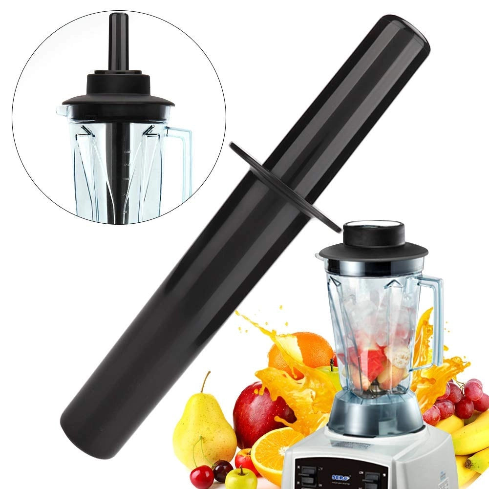Frullatore a immersione, 24 cm, plastica – Ricambio per frullatori